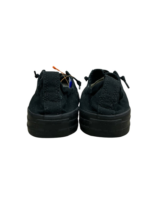 Tenis 8.5 (CONVERSE)