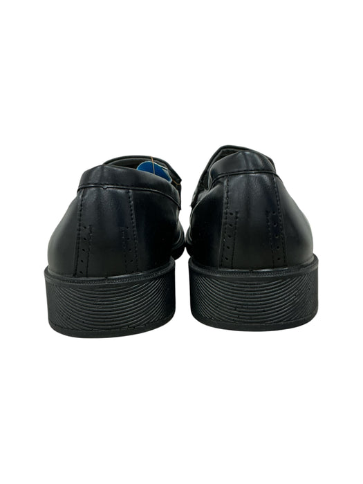 Zapato 11.5 (DEER STAGS)