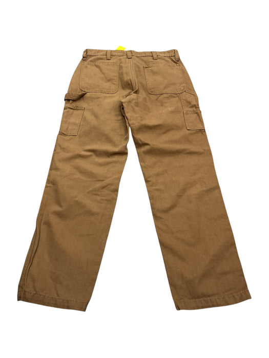 Pantalón 30 (CANVAS)