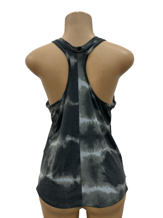 Blusa Deportiva M (NIKE)
