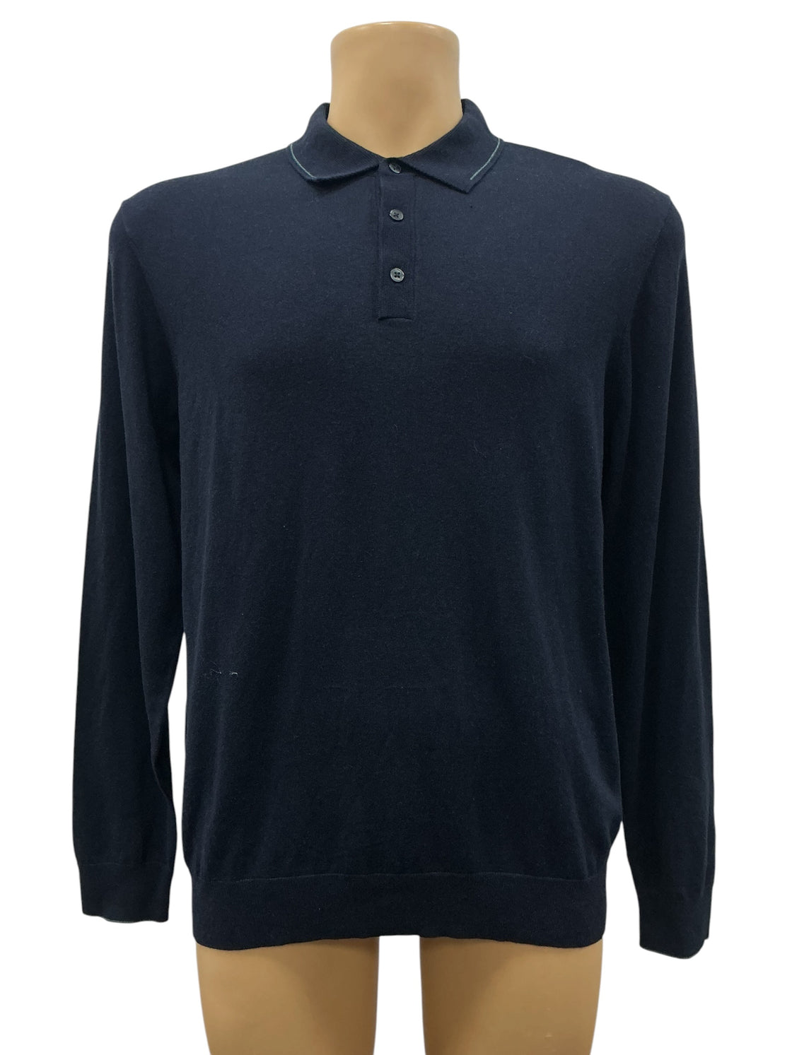 Camisa L (M&S)