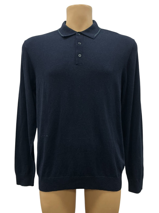Camisa L (M&S)