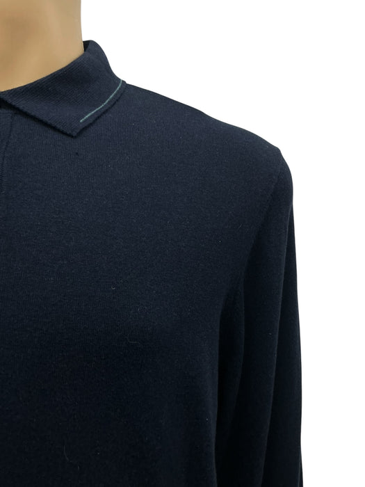 Camisa L (M&S)