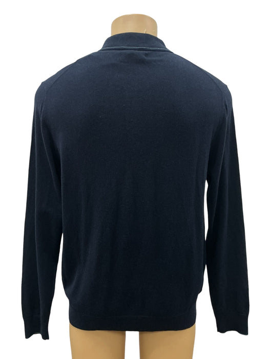 Camisa L (M&S)