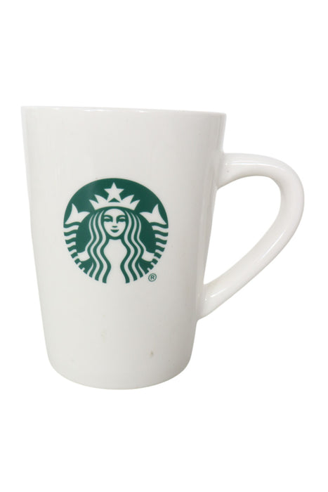 Taza (STARBUCKS)