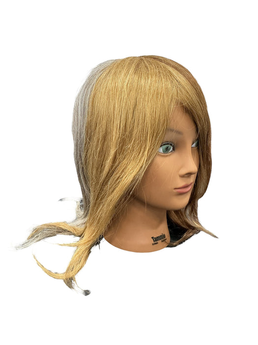 Cabeza de maniquí  (TAMMIE)