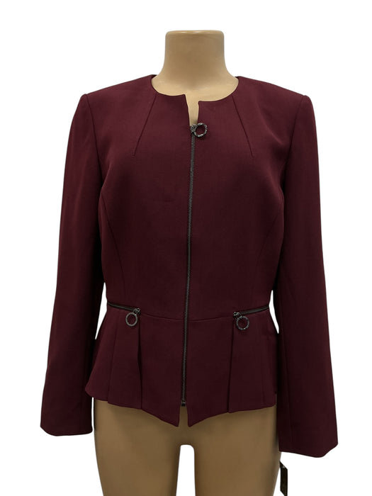 Blazer 6P (TAHARI)