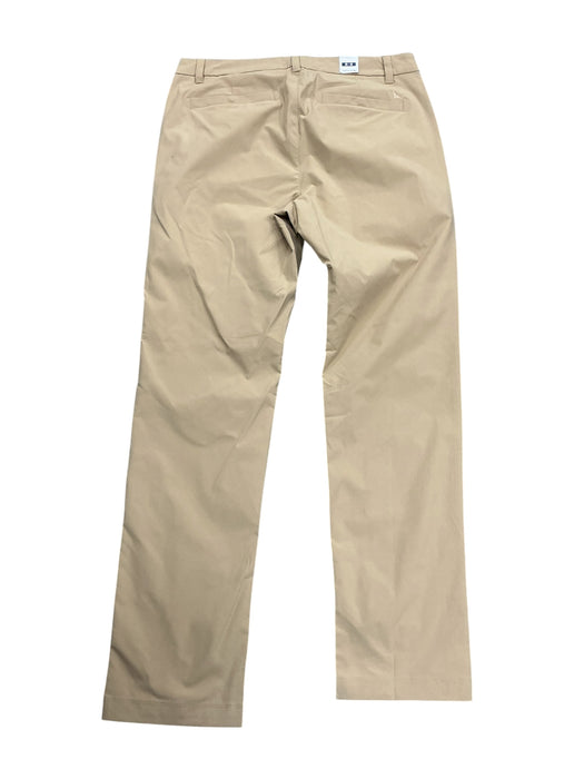 Pantalón 30 X 30 (UNTUCKIT)