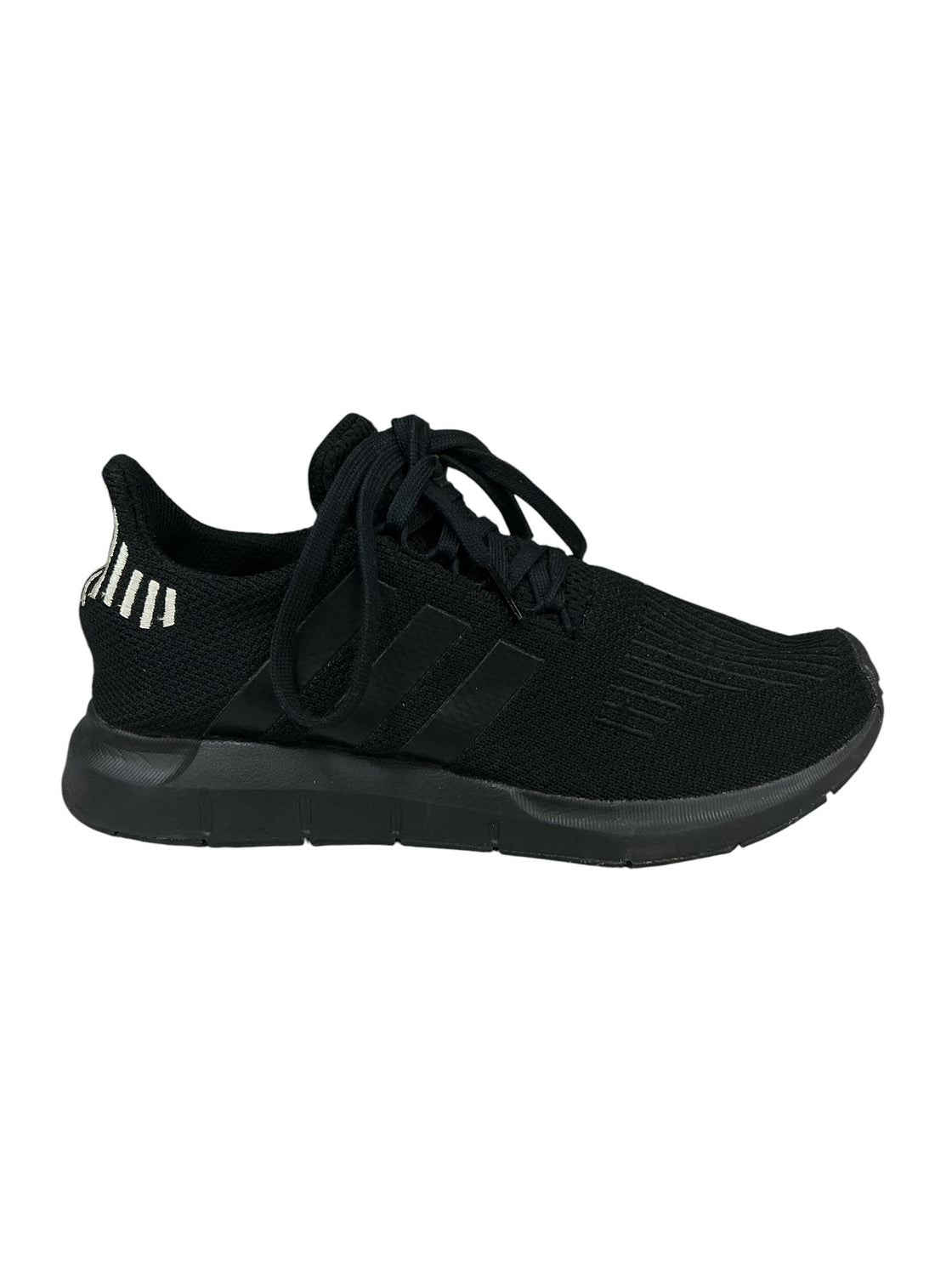 Tenis 8 (ADIDAS)