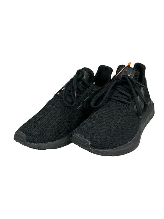 Tenis 8 (ADIDAS)