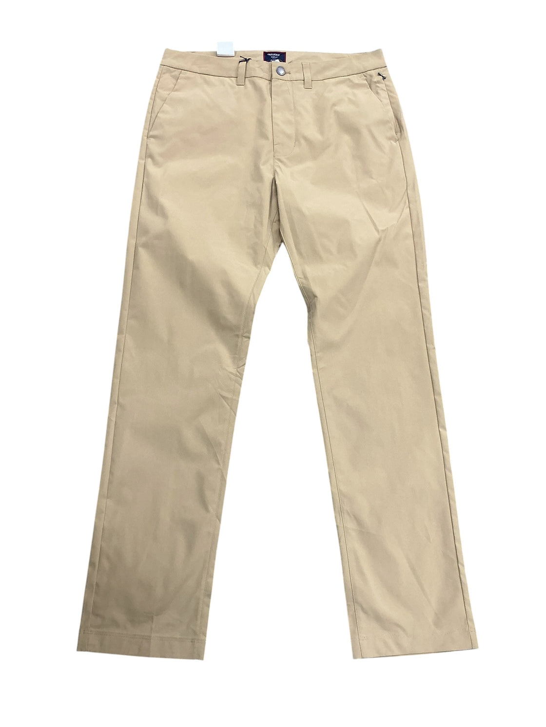 Pantalón 30 X 30 (UNTUCKIT)