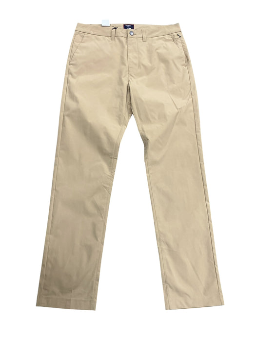 Pantalón 30 X 30 (UNTUCKIT)