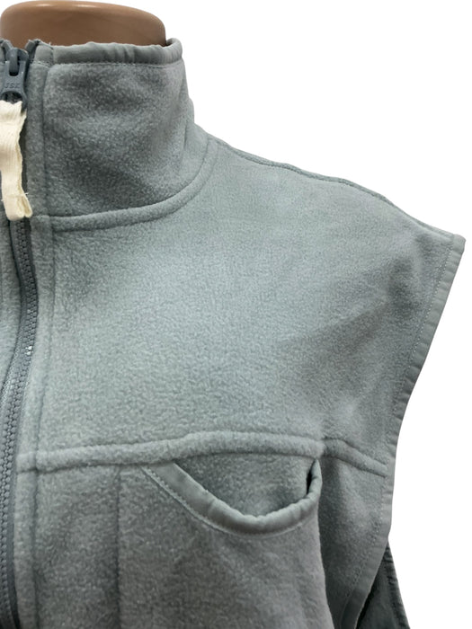 Chaleco M (OLD NAVY)