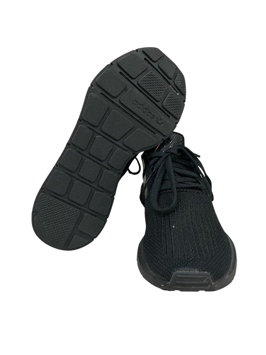 Tenis 8 (ADIDAS)