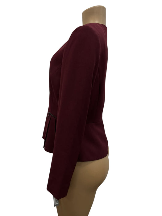 Blazer 6P (TAHARI)