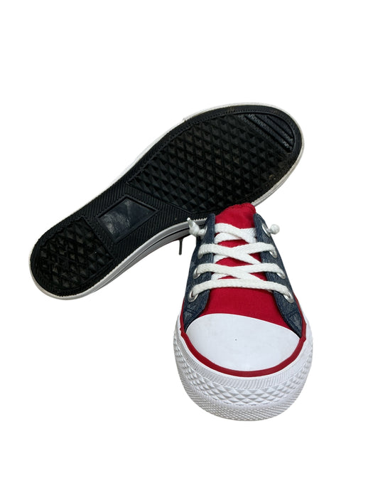 Tenis 7 (FALLS CREEK)