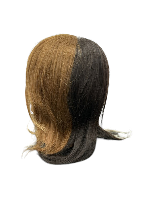 Cabeza de maniquí  (TAMMIE)