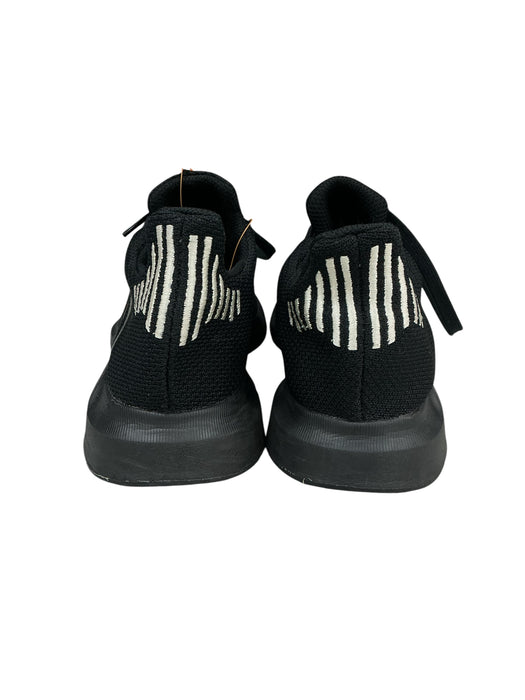 Tenis 8 (ADIDAS)