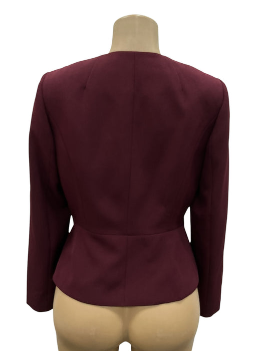 Blazer 6P (TAHARI)