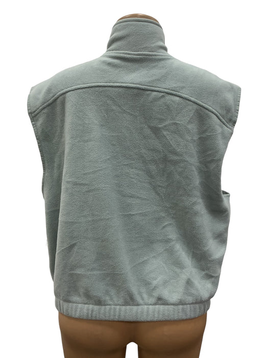 Chaleco M (OLD NAVY)