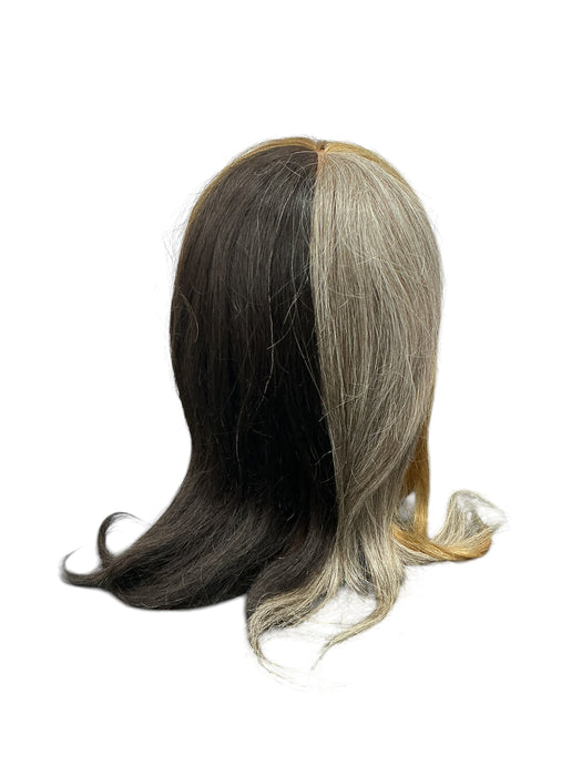 Cabeza de maniquí  (TAMMIE)