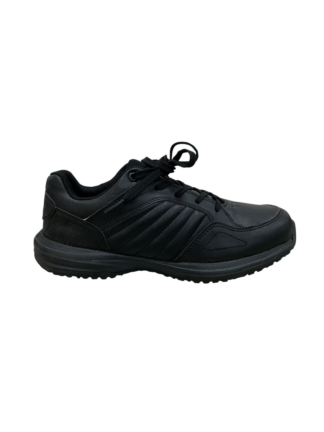 Tenis 8 (TREDSAFE)