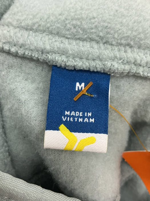 Chaleco M (OLD NAVY)