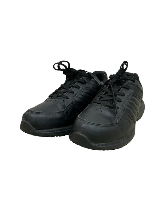 Tenis 8 (TREDSAFE)