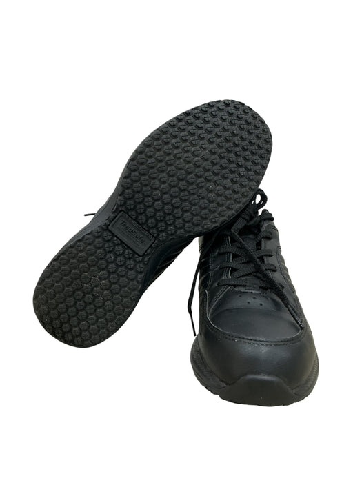 Tenis 8 (TREDSAFE)