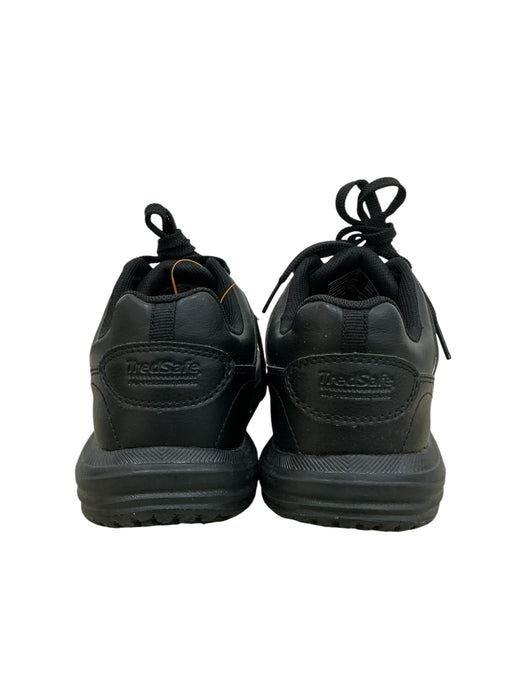 Tenis 8 (TREDSAFE)