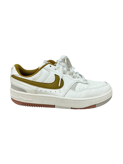 Tenis 9 (NIKE)