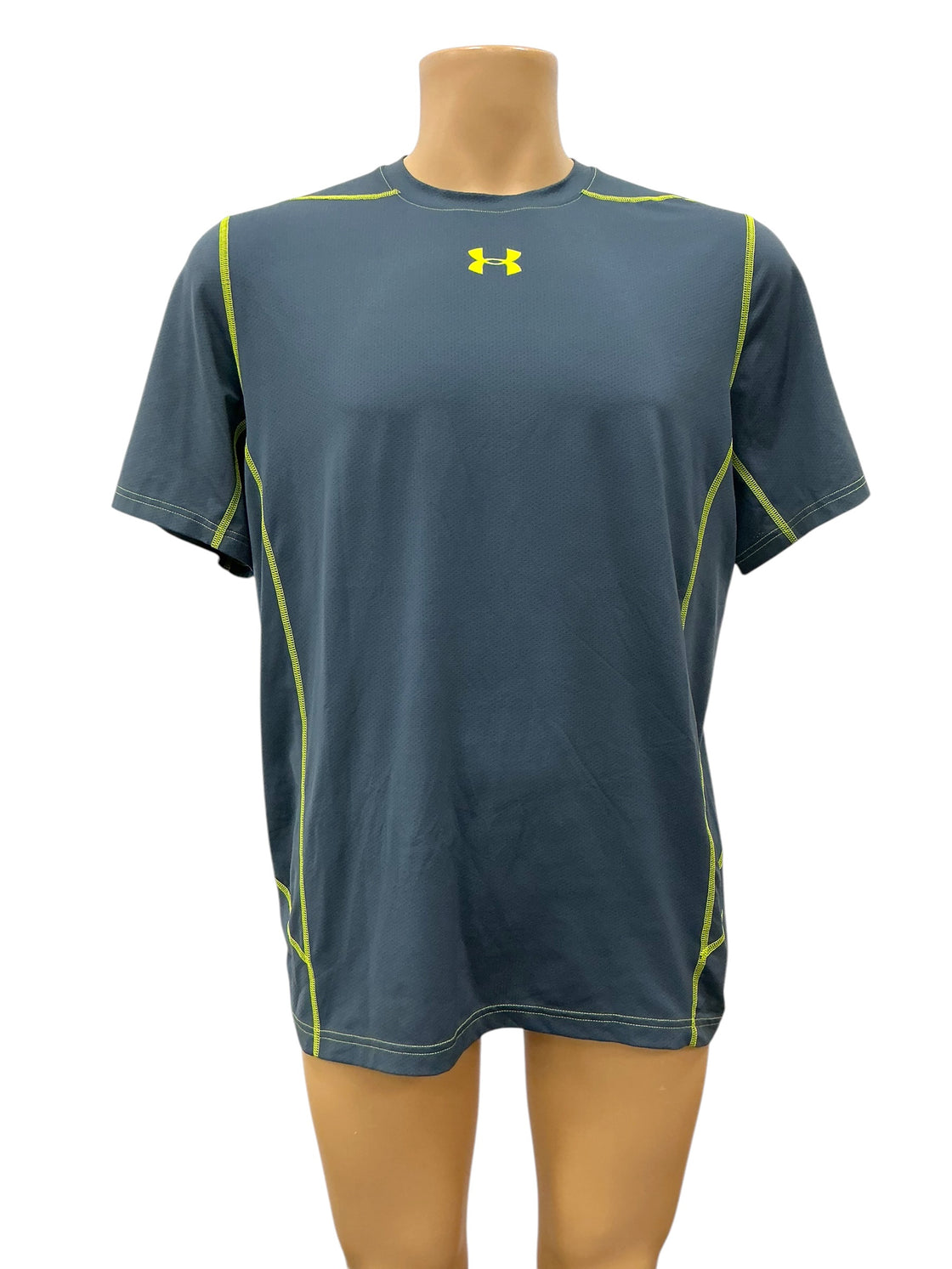 Playera (UNDER ARMOUR)