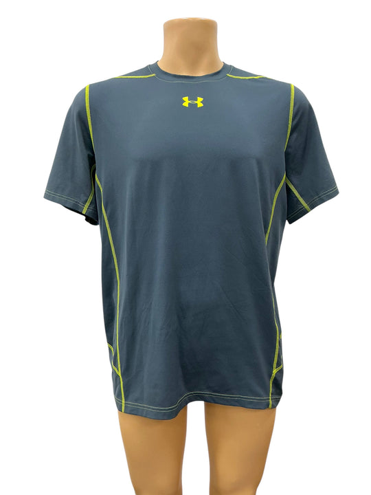Playera (UNDER ARMOUR)
