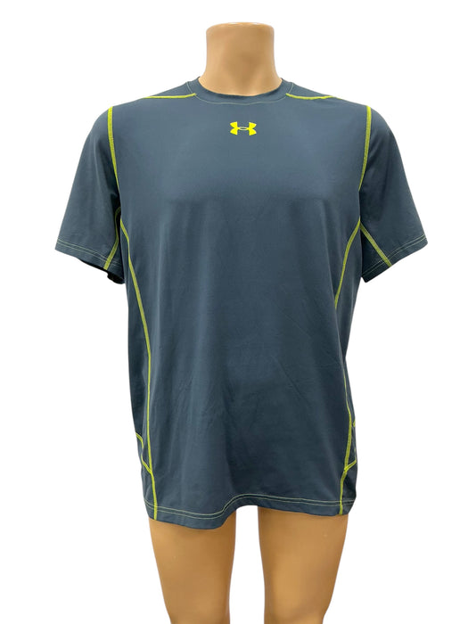 Playera (UNDER ARMOUR)