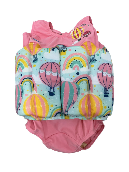 Traje de baño para niñ@ (SPLASH ABOUT)