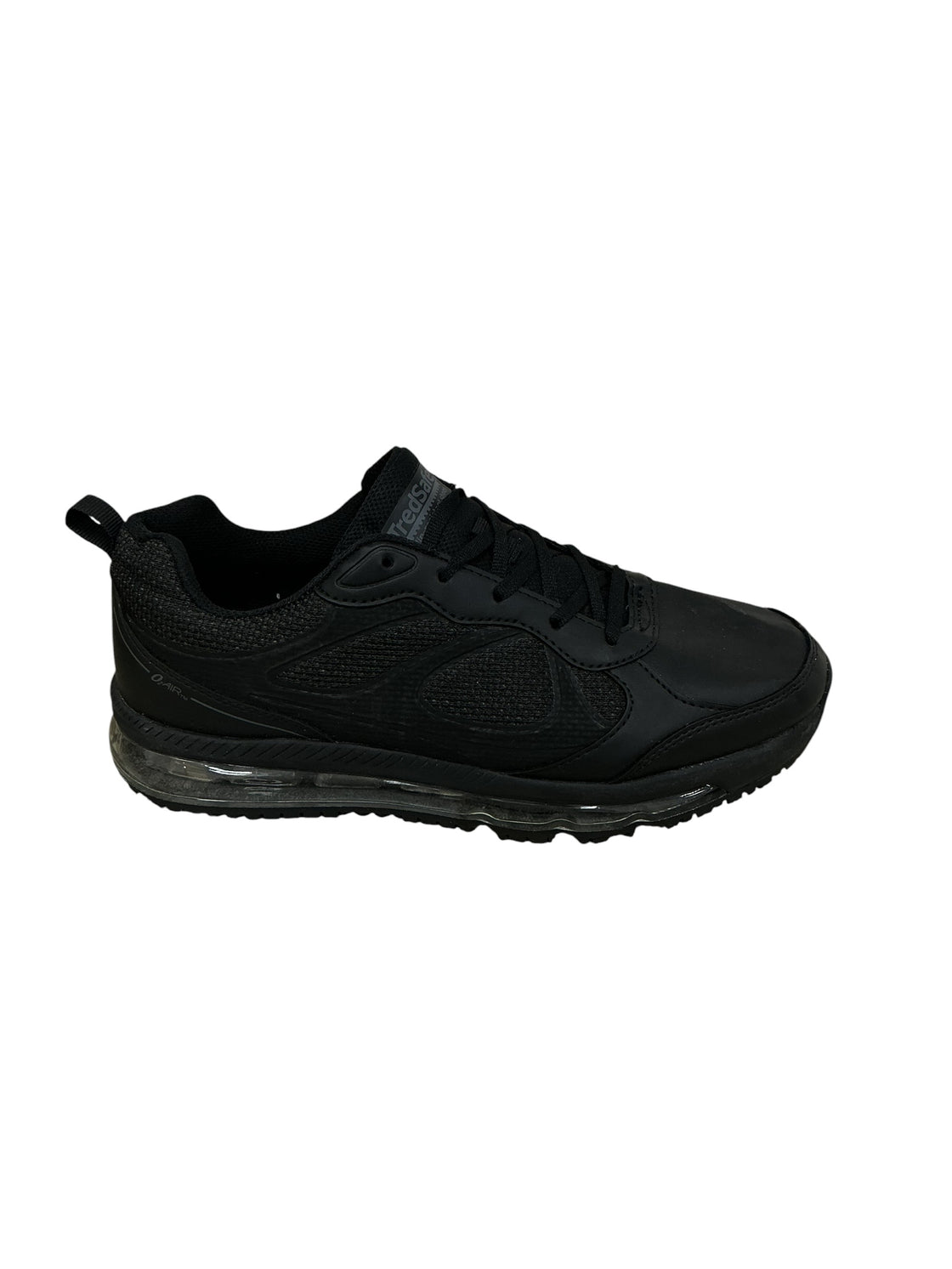 Tenis 8.5