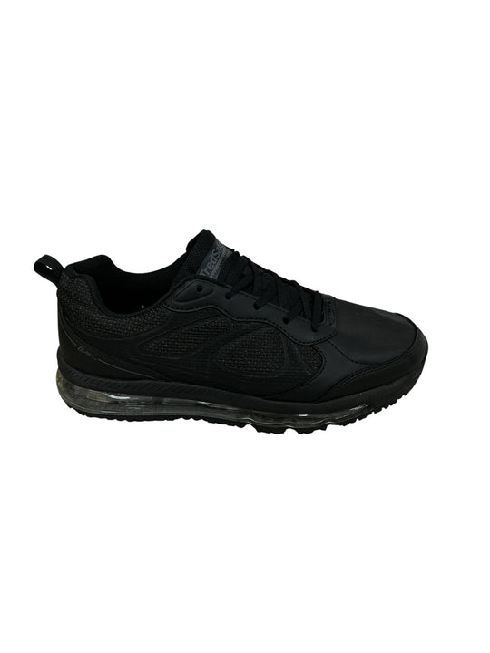 Tenis 8.5