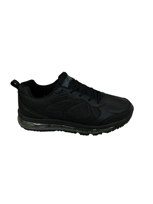 Tenis 8.5