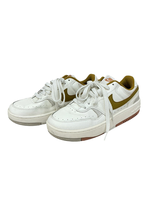 Tenis 9 (NIKE)