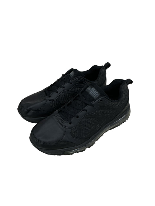 Tenis 8.5