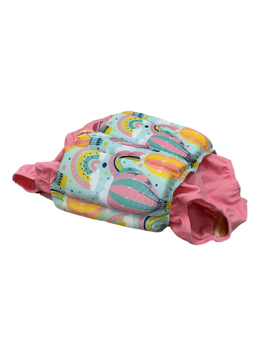 Traje de baño para niñ@ (SPLASH ABOUT)