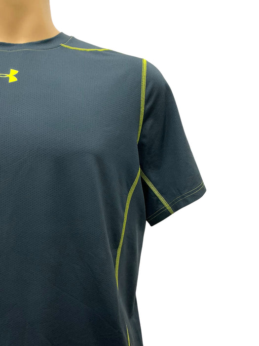Playera (UNDER ARMOUR)