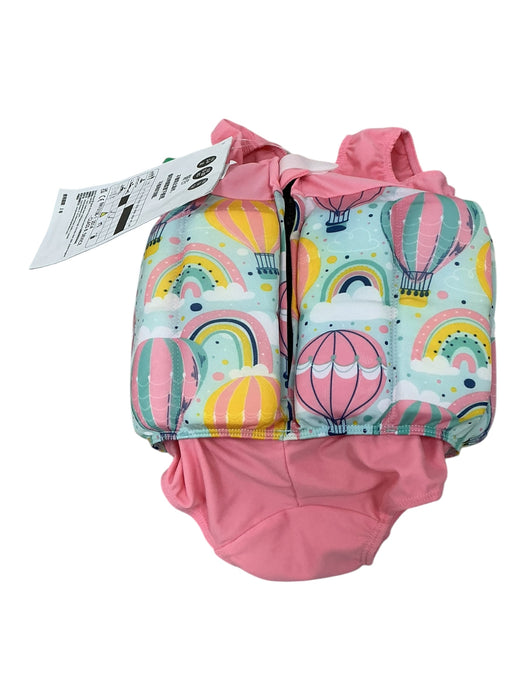 Traje de baño para niñ@ (SPLASH ABOUT)