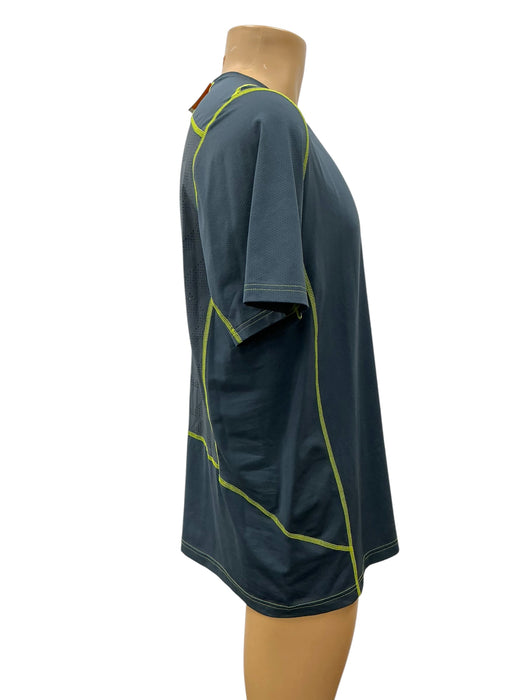 Playera (UNDER ARMOUR)