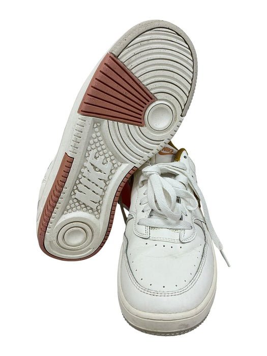 Tenis 9 (NIKE)