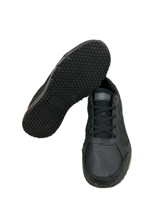 Tenis 8.5