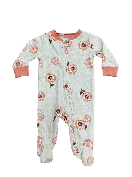 Trajes para bebé 3M (CARTER'S)