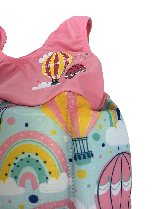 Traje de baño para niñ@ (SPLASH ABOUT)