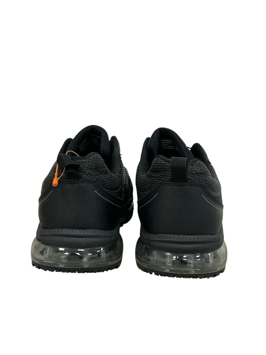 Tenis 8.5