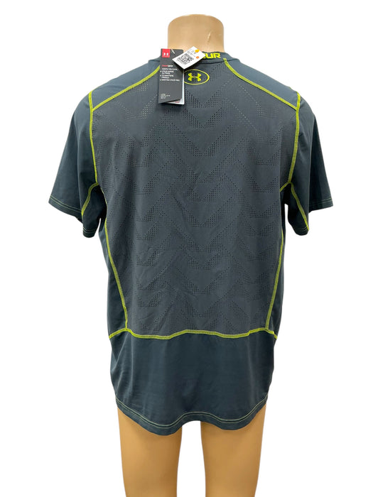 Playera (UNDER ARMOUR)